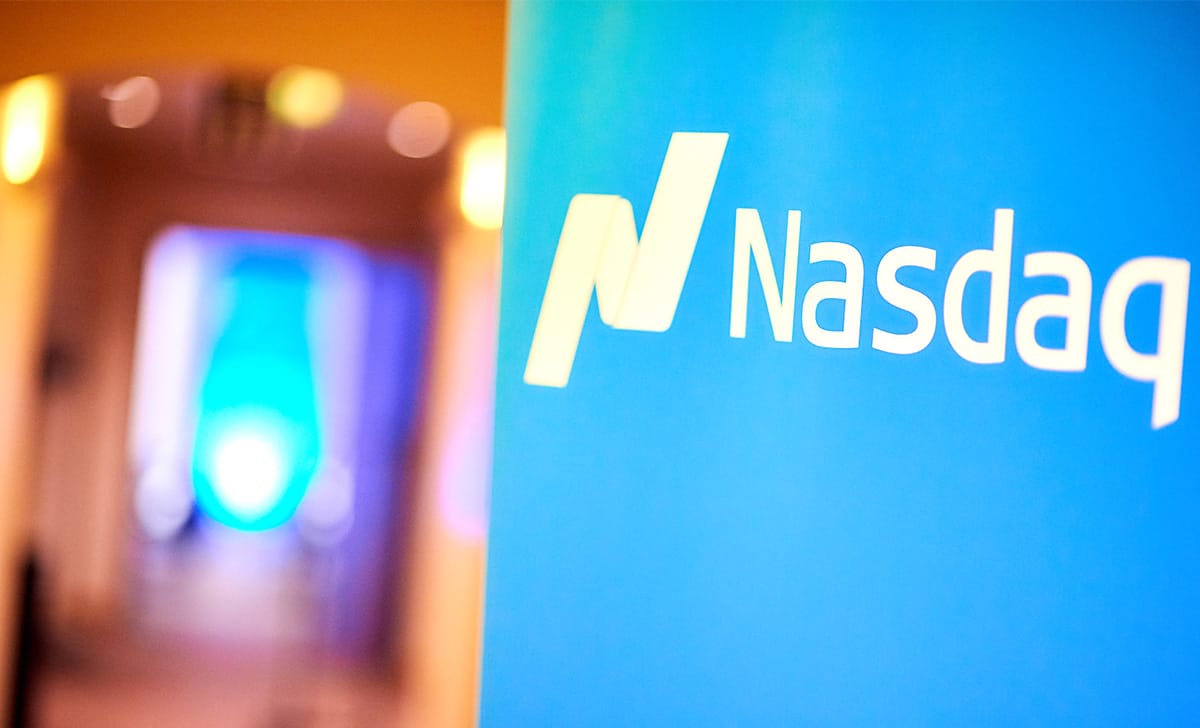 Nasdaq