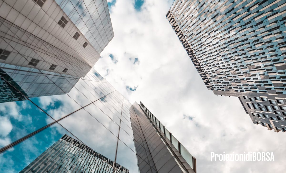 ProiezionidiBorsa