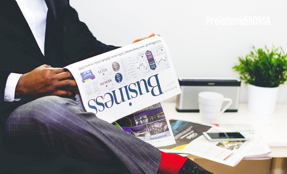 ProiezionidiBorsa