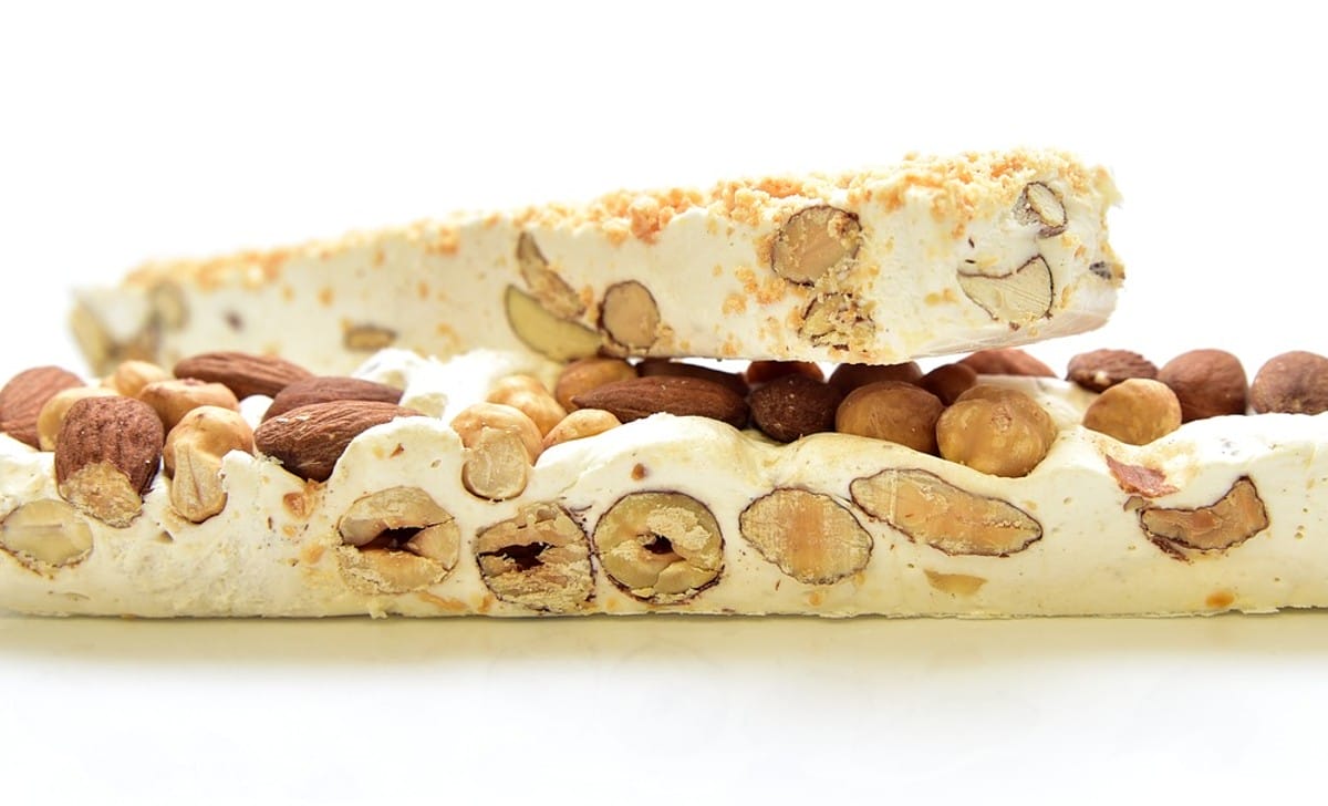 torrone