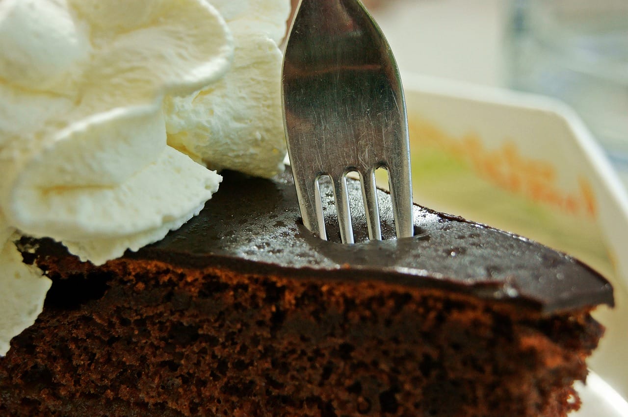 Sacher