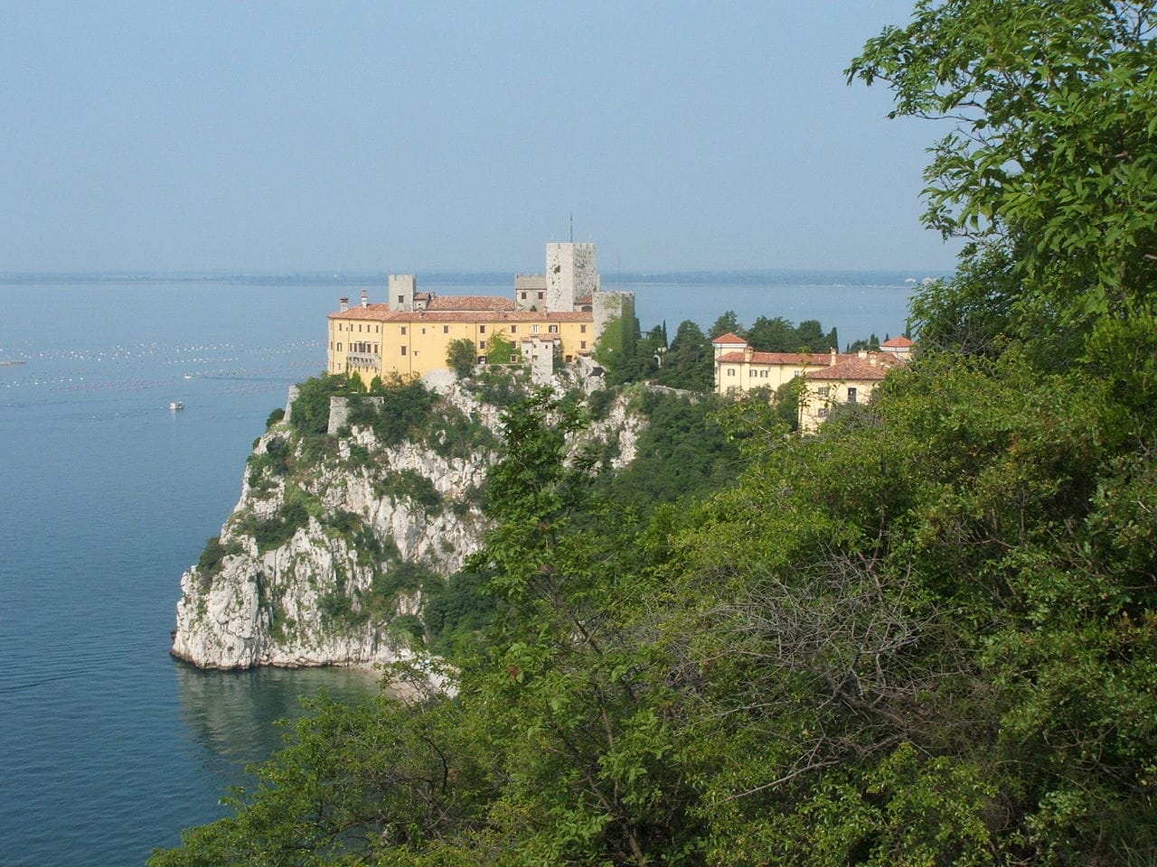 duino