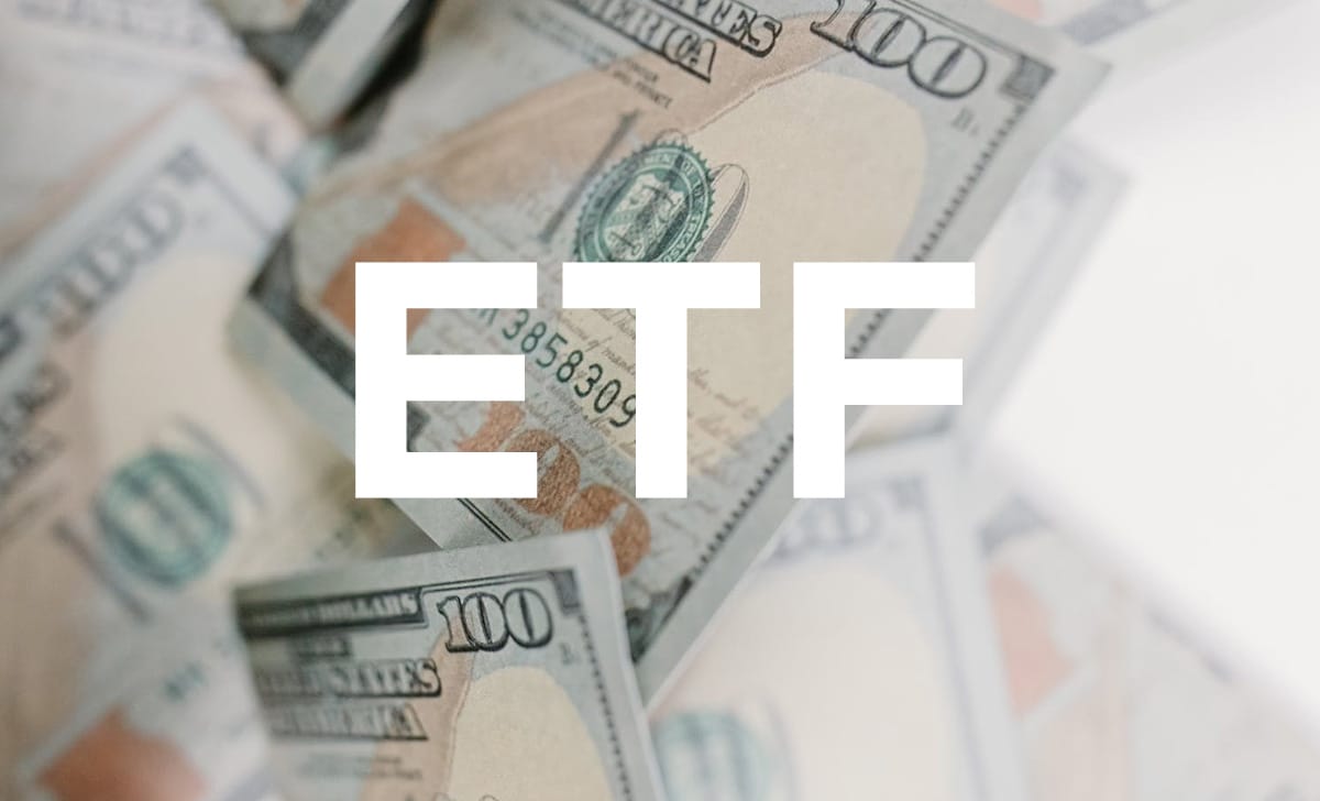 ETF