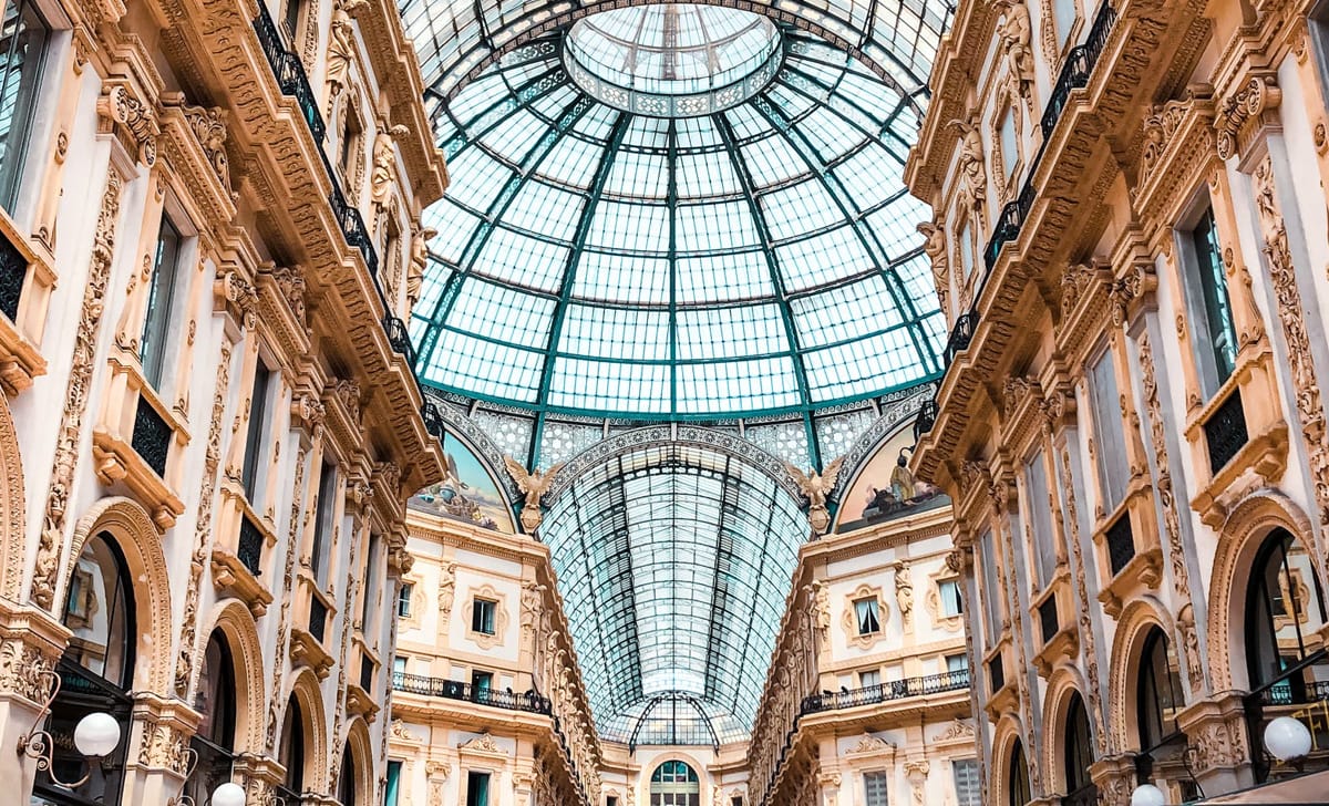 Milano