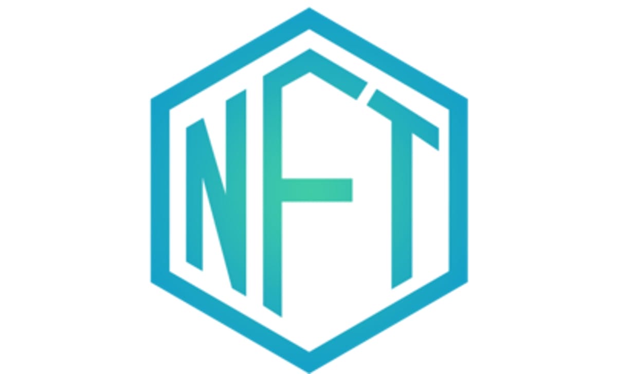 nft