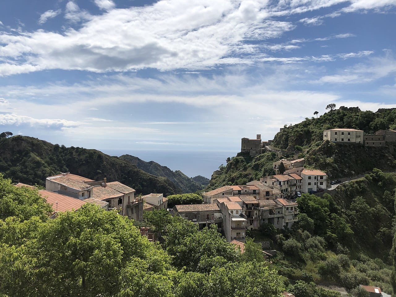 Savoca