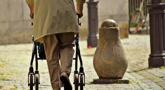 cambiamenti pensione