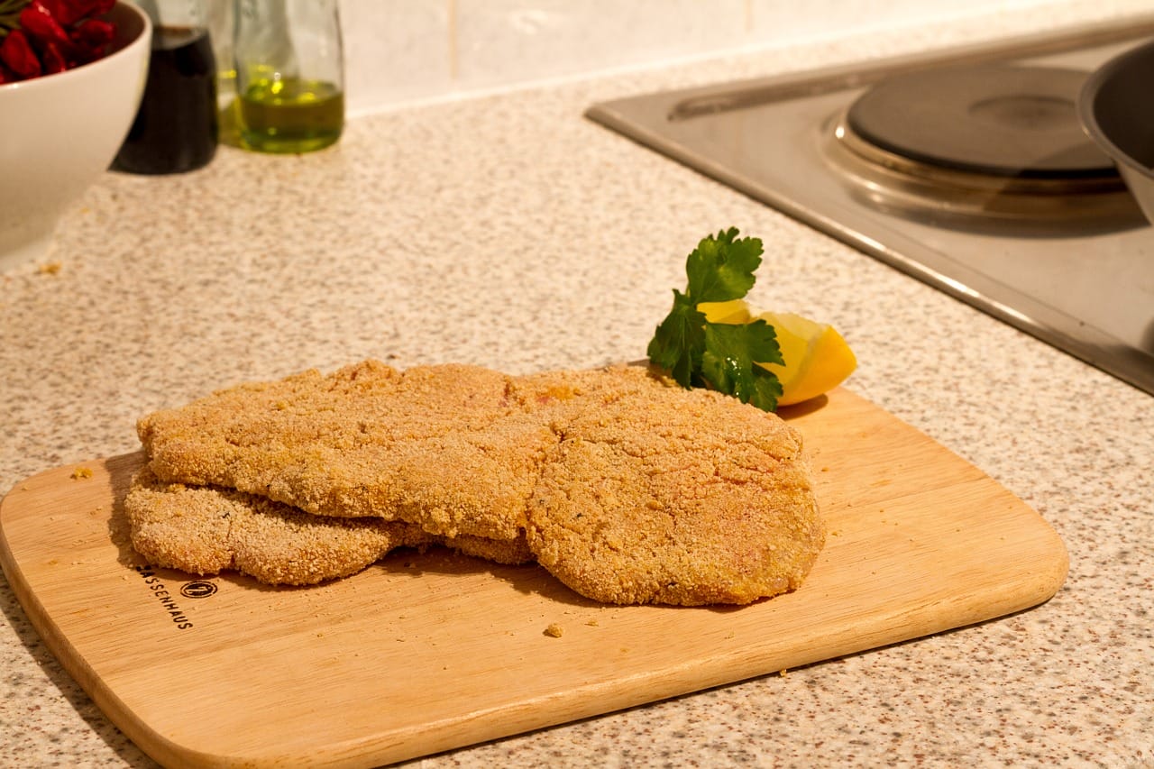 cotoletta