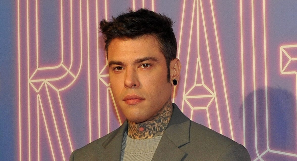 Fedez