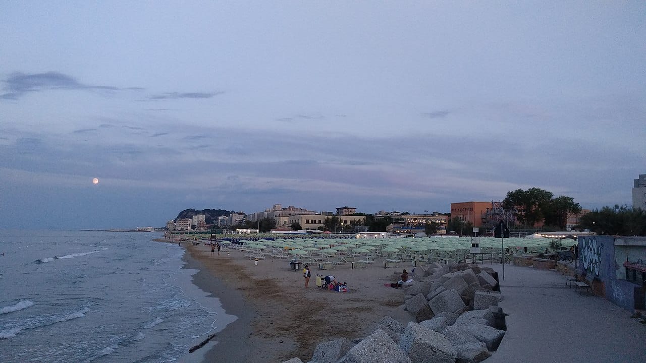 pesaro