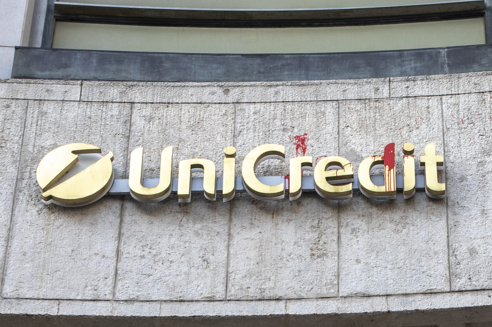 UNICREDIT