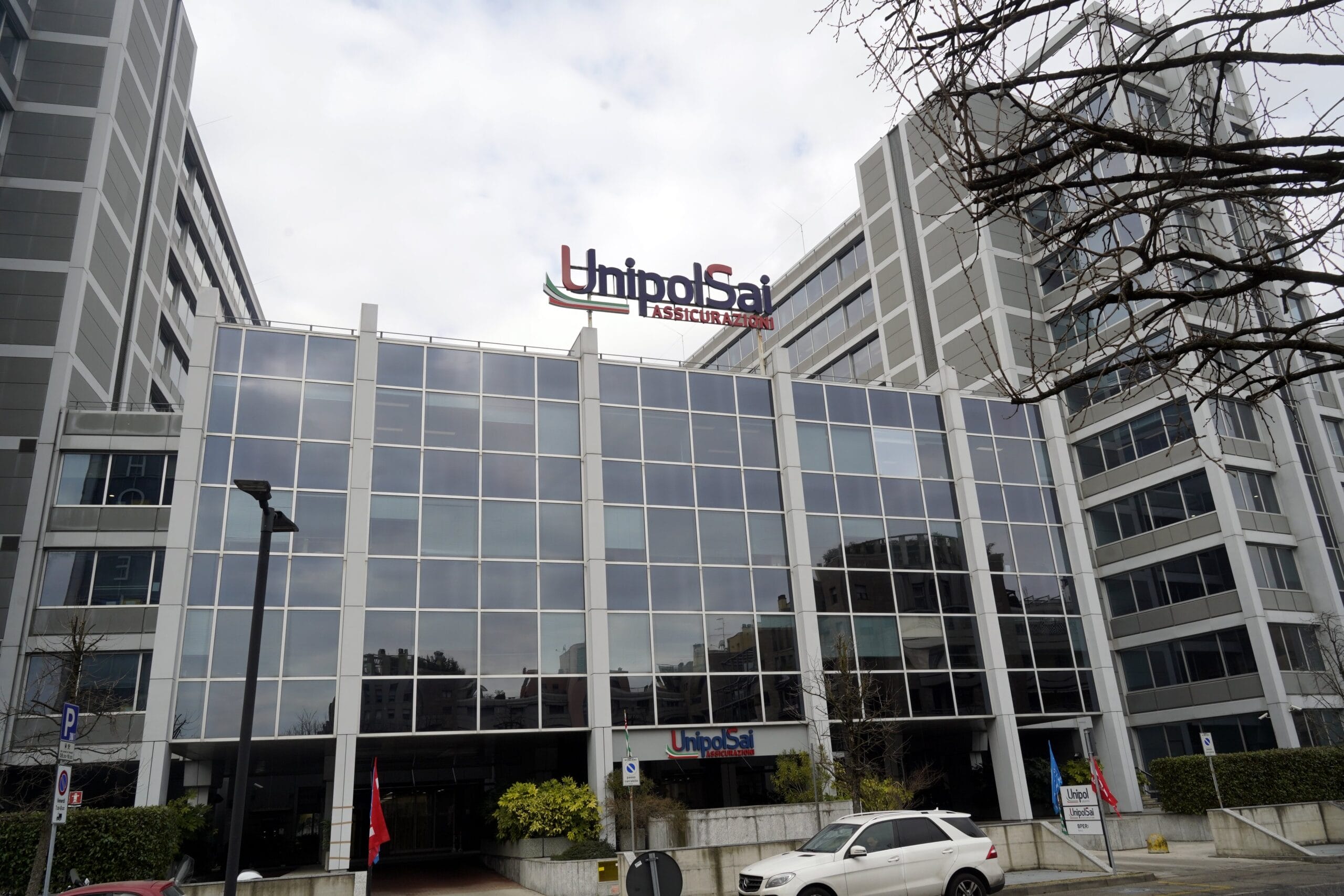 UNIPOL