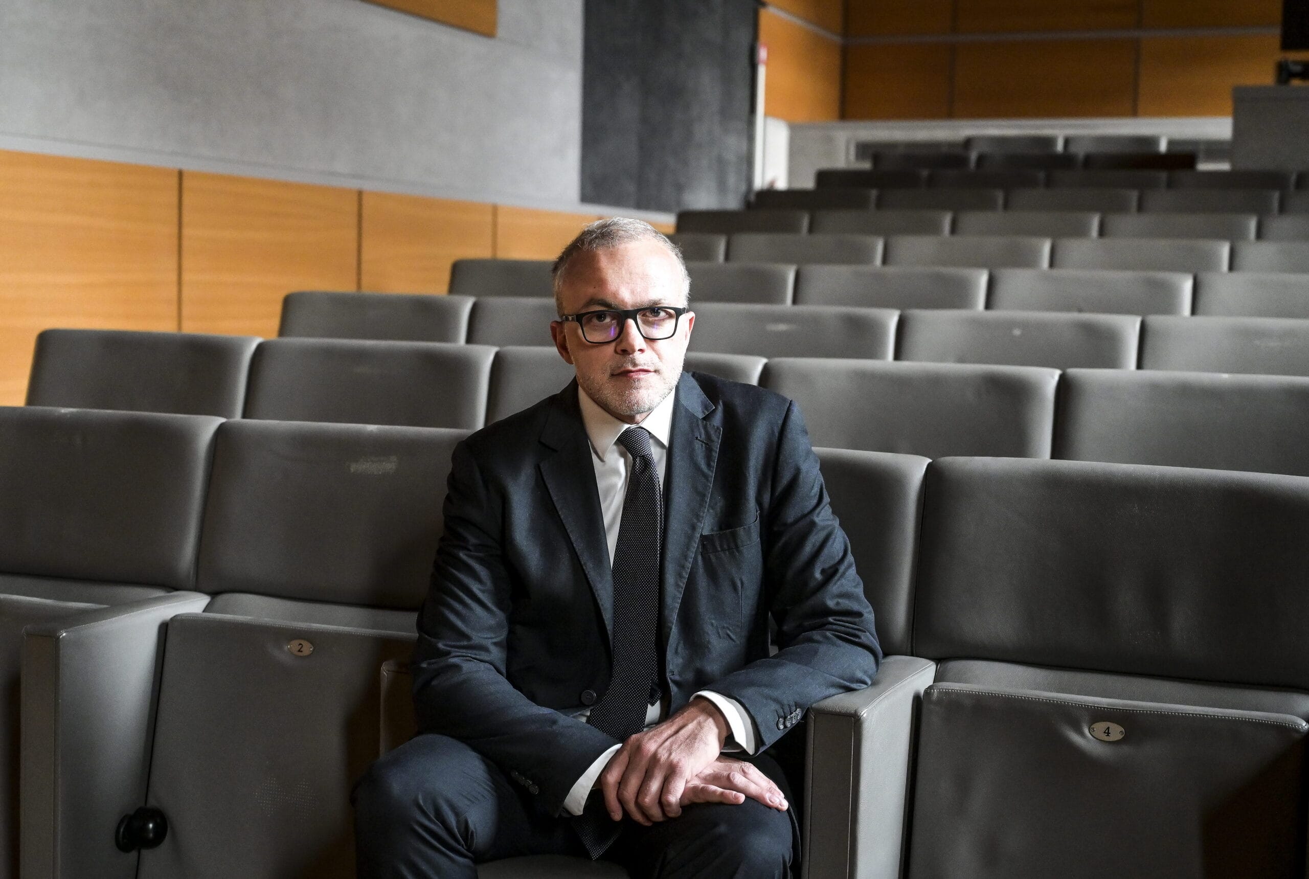 Agenzia delle Entrate