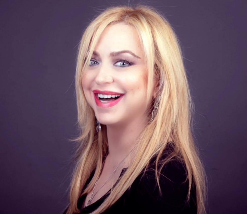 Regista chiara sani 2