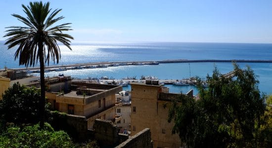 Sciacca