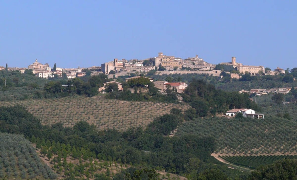 montefalco