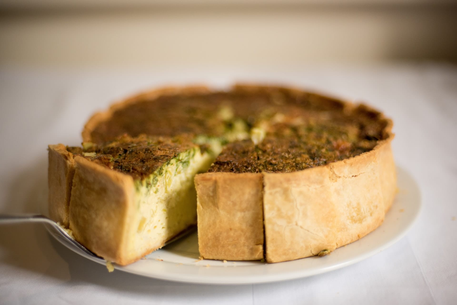 torta salata