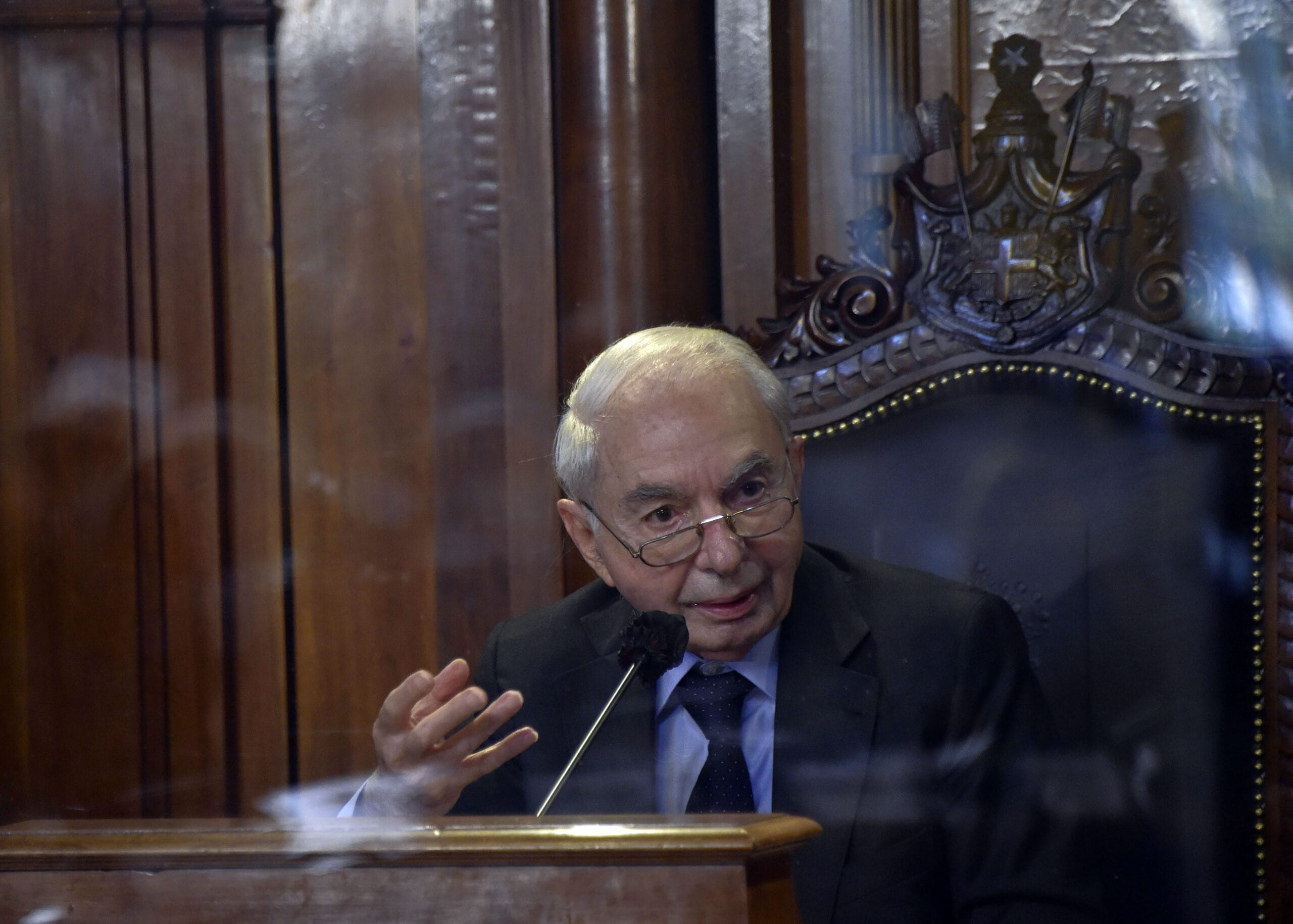 Corte Costituzionale