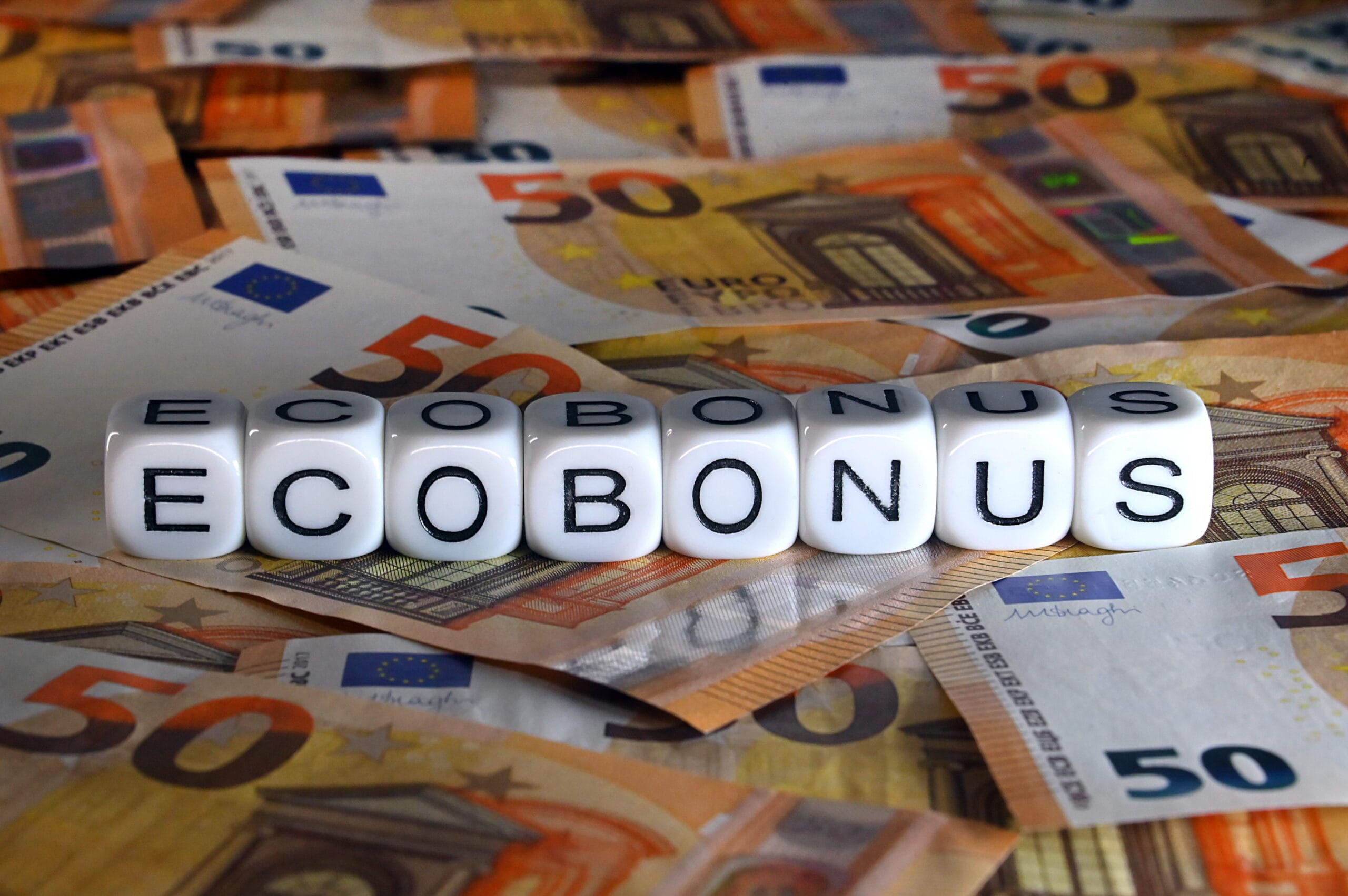 ecobonus
