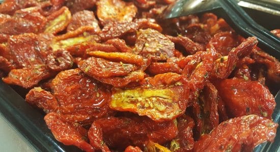 pomodori