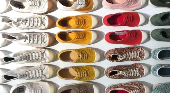 scarpe