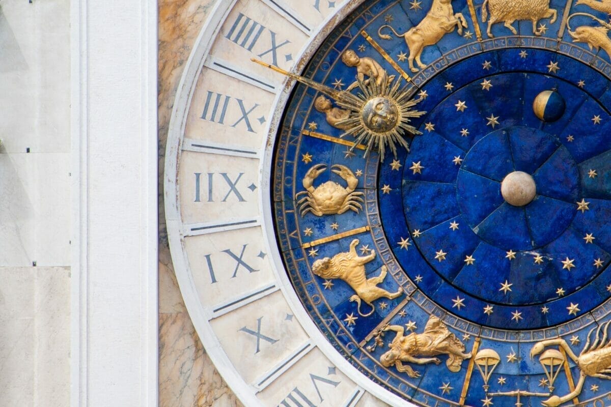 Questo è Il Segno Zodiacale Più Bello, Intelligente E Amato Per Gli Esperti