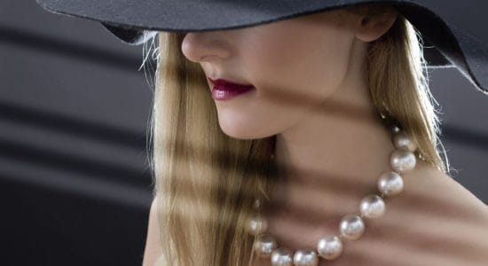 accessori