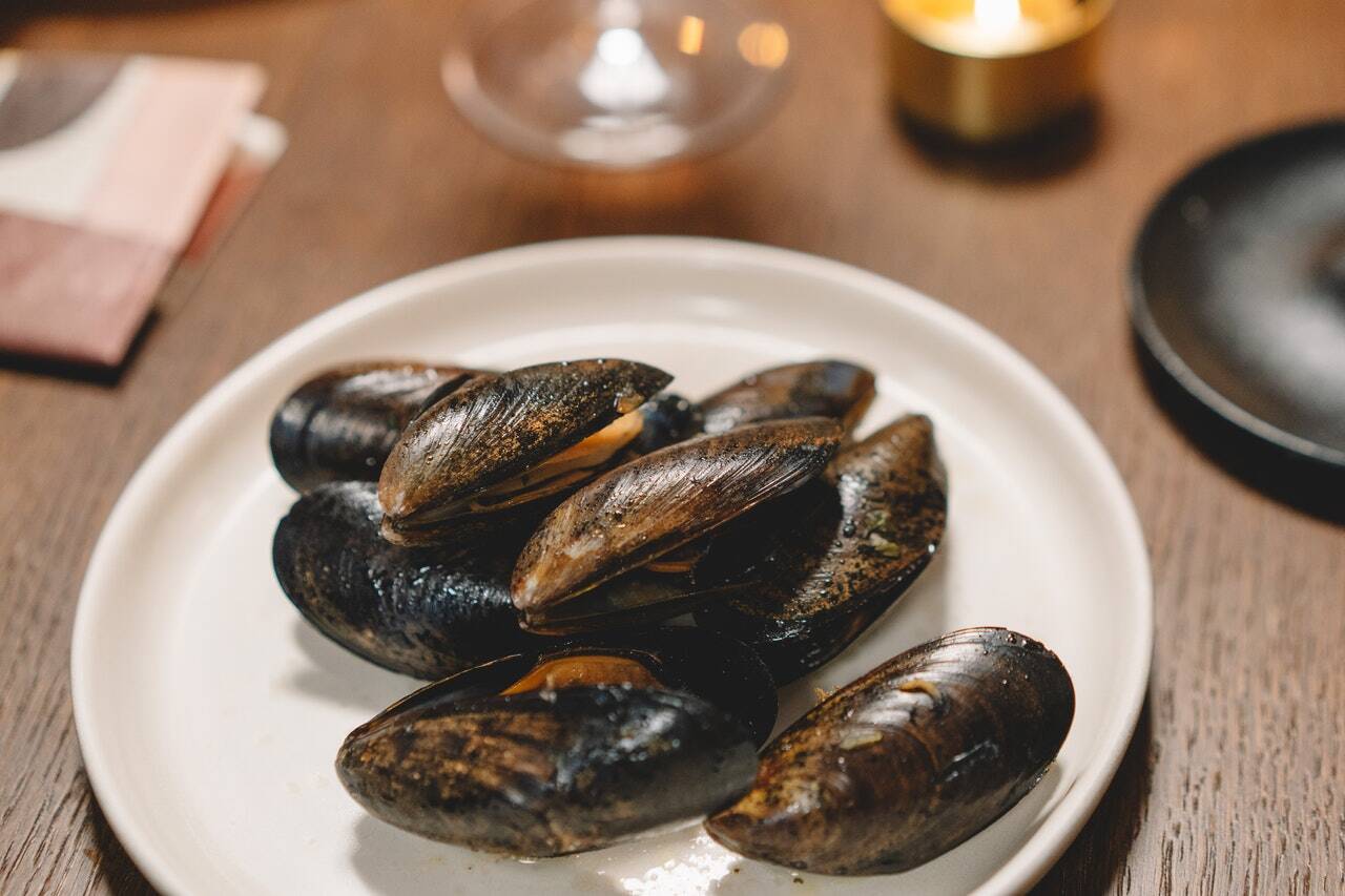 cozze
