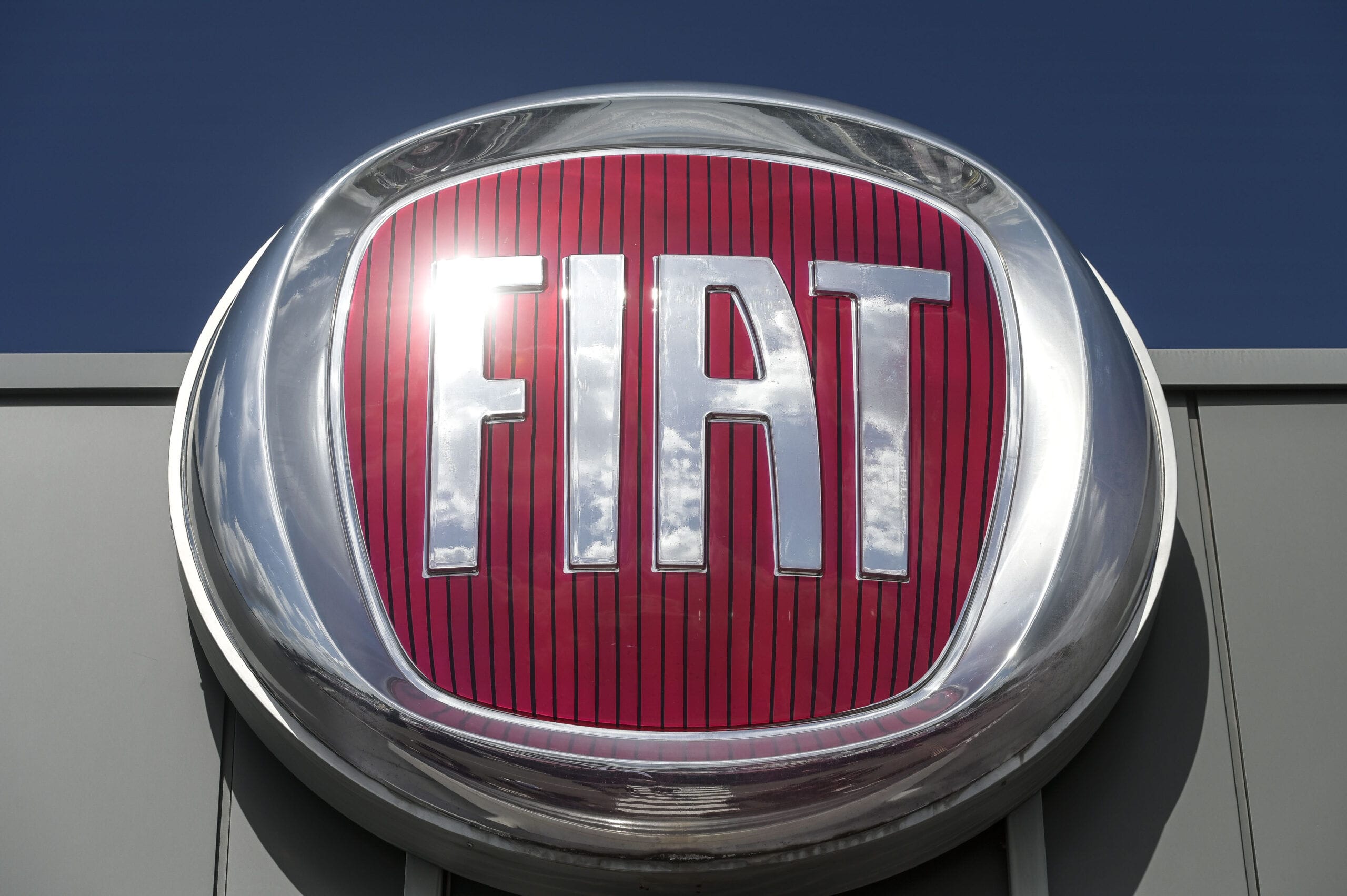 fiat