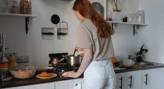 pasta di semola ricette