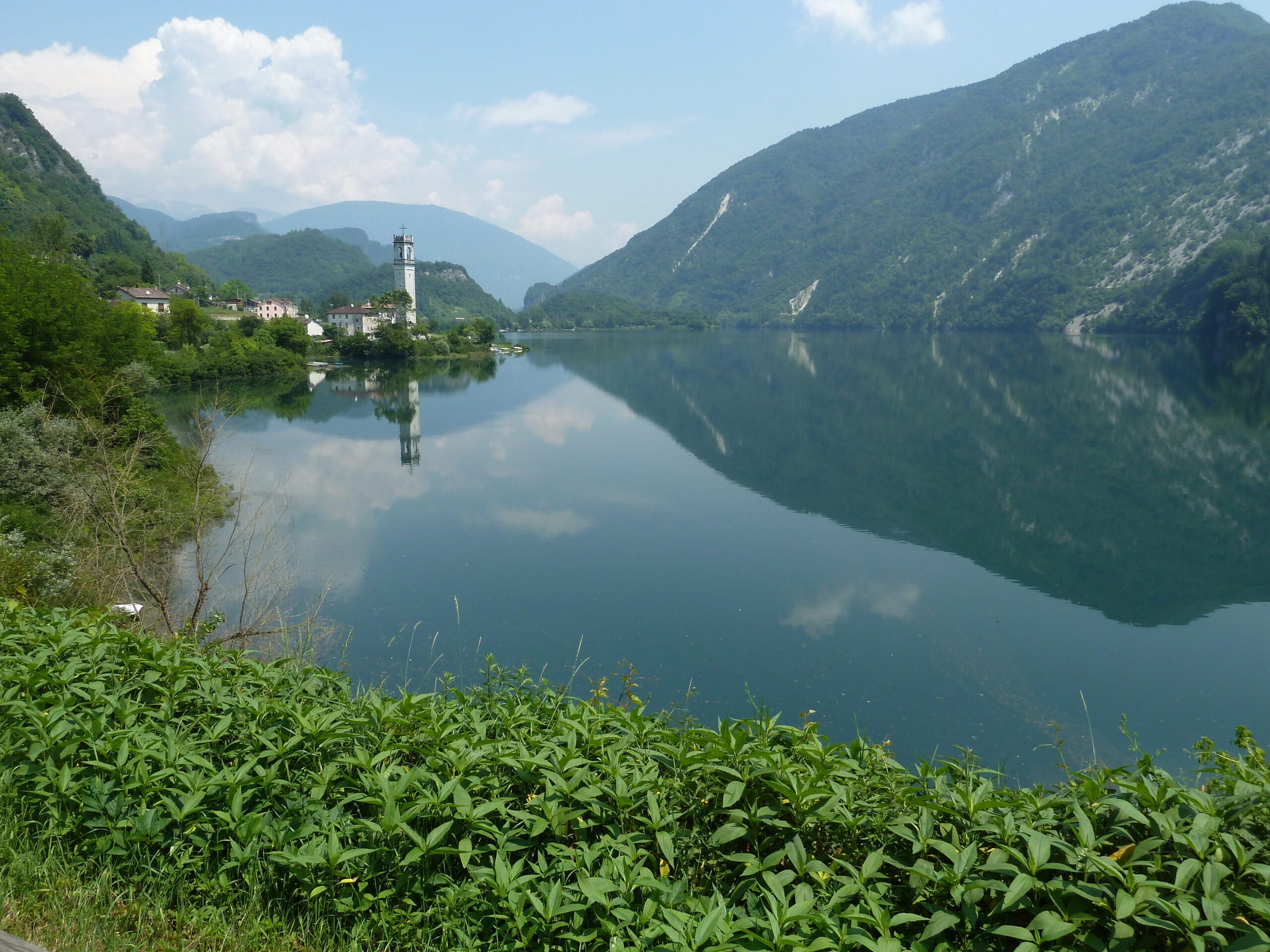 Lago_Del_Corlo_05