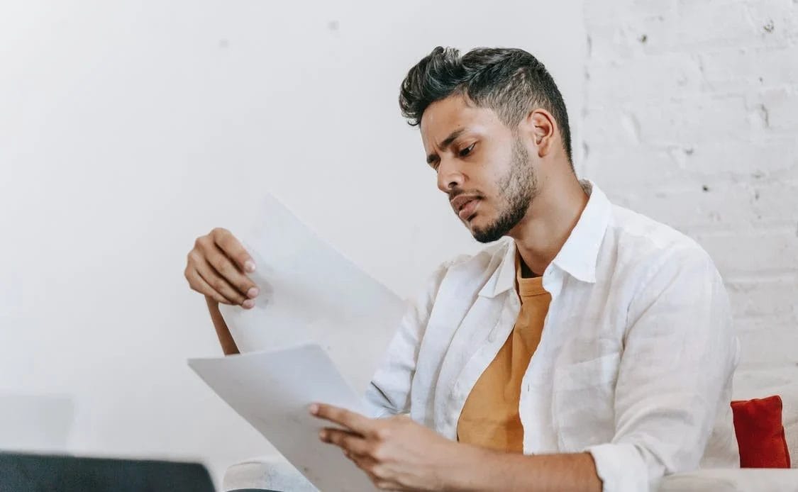 NASPI disoccupazione