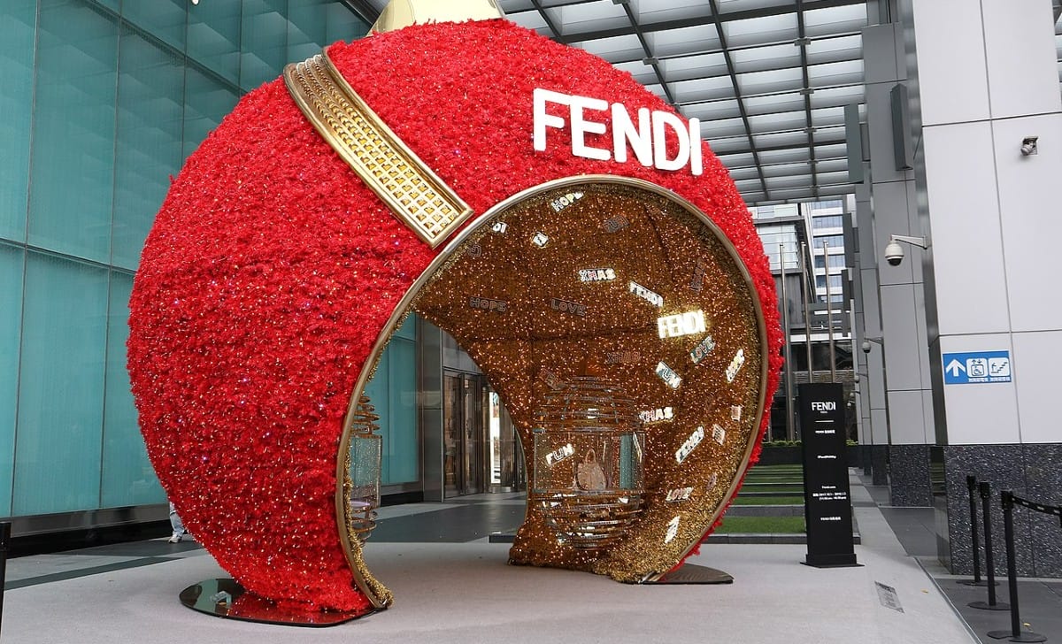 fendi