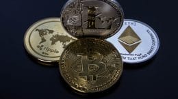 Trading vincente sul Bitcoin