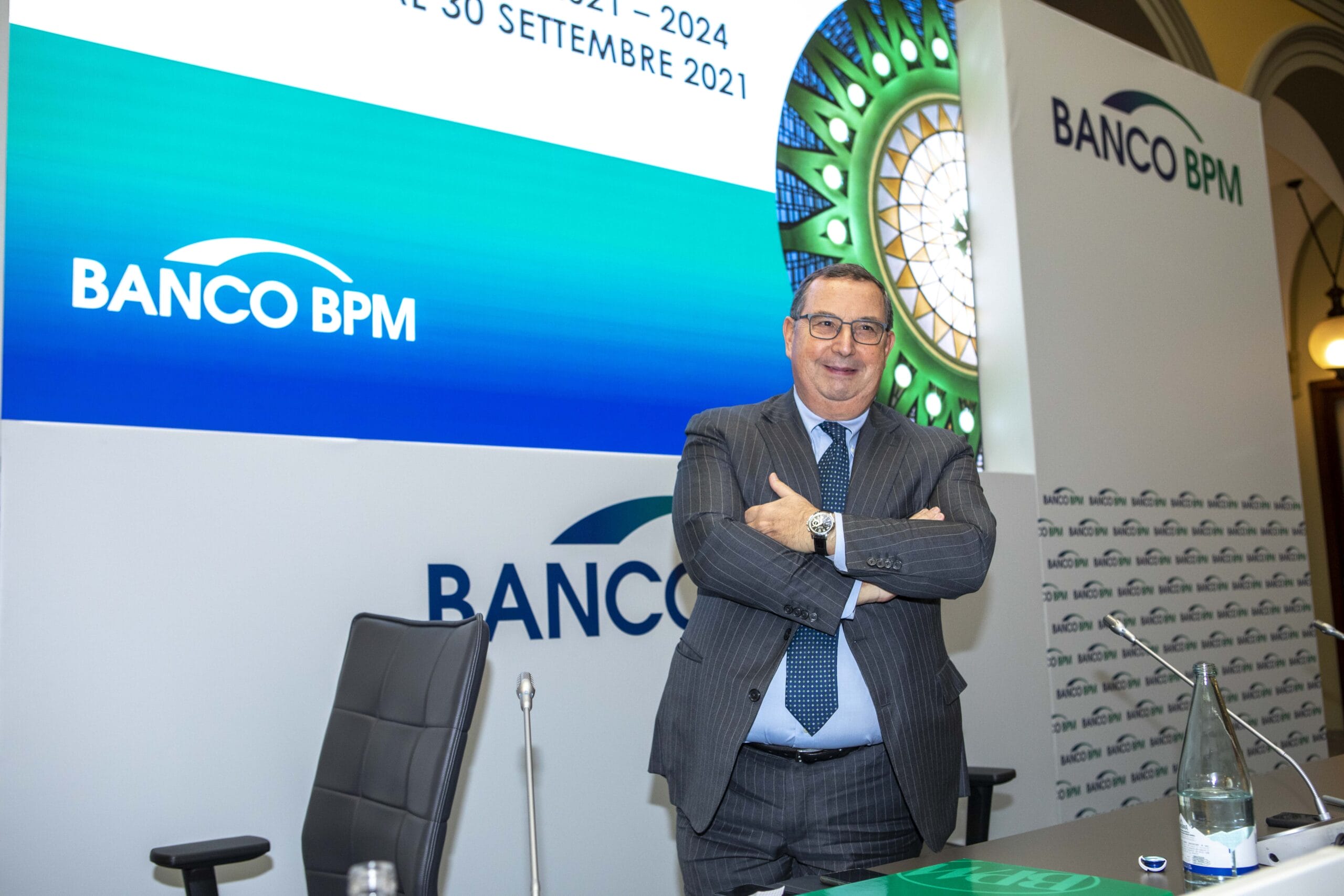 BANCO BPM