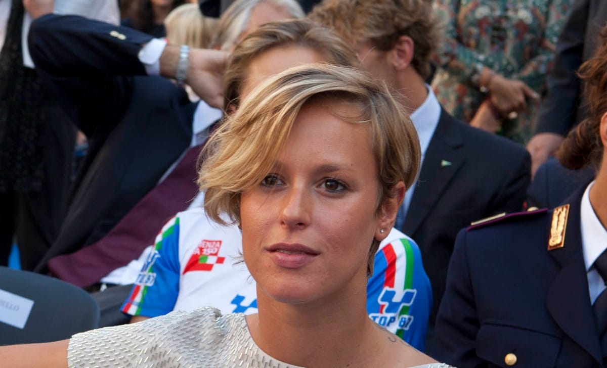 federica pellegrini