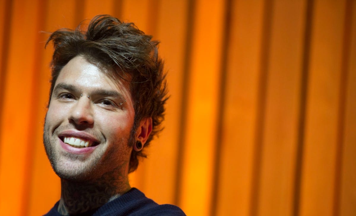 fedez