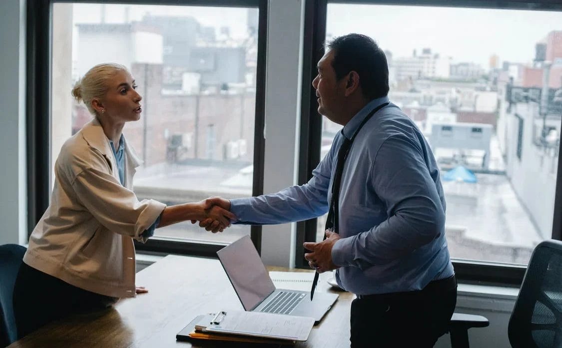 lavoro offerte lavoro