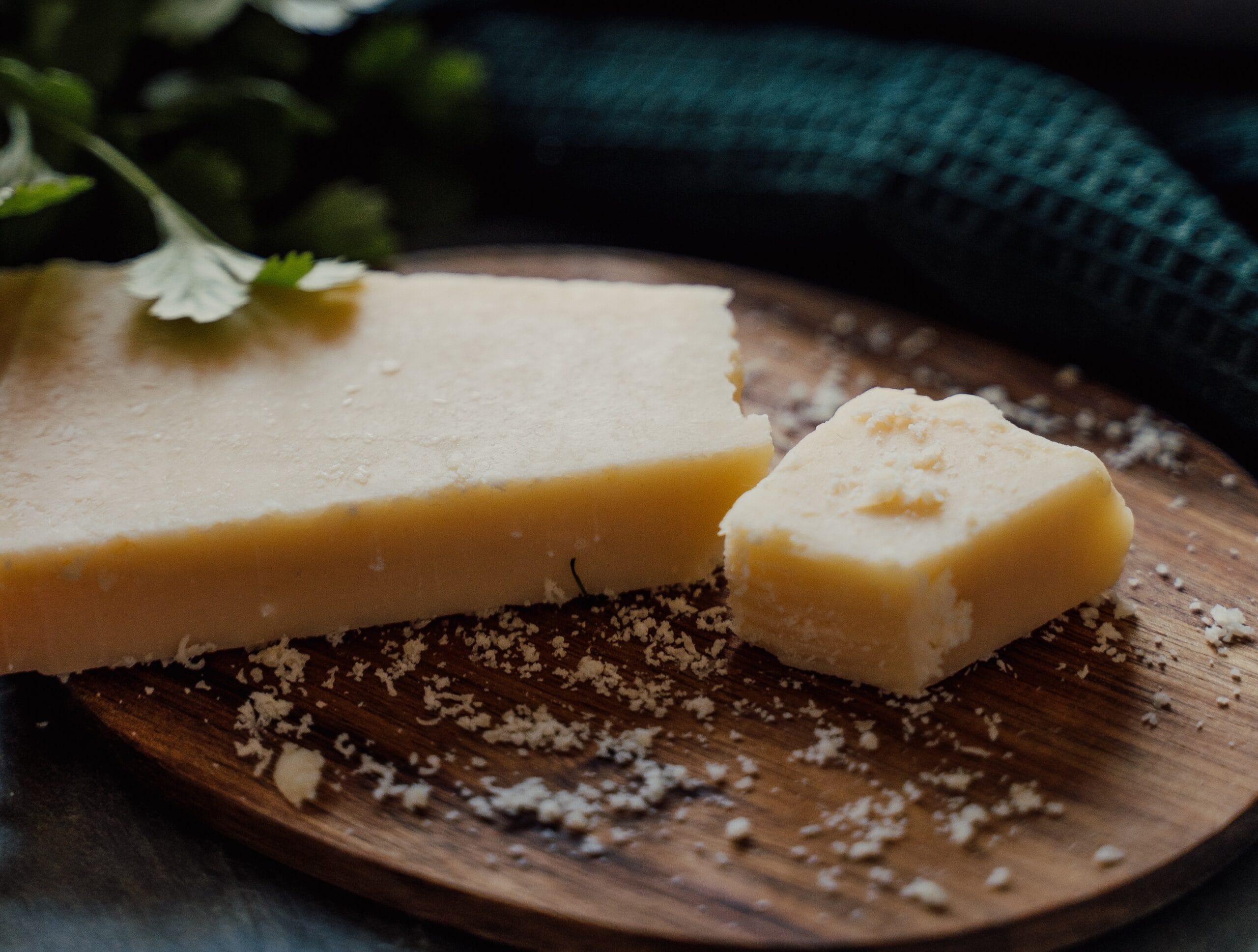 parmigiano