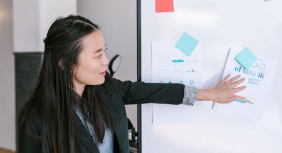 strategia di investimento