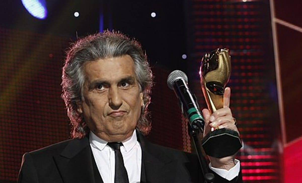 toto cutugno