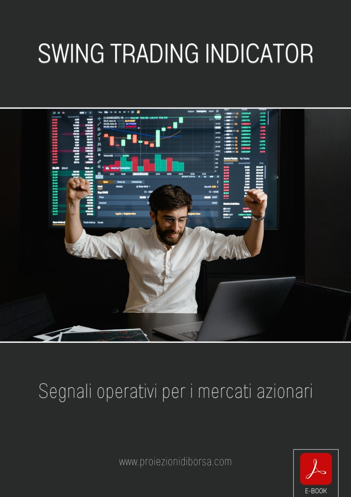 SwingTradingIndicator