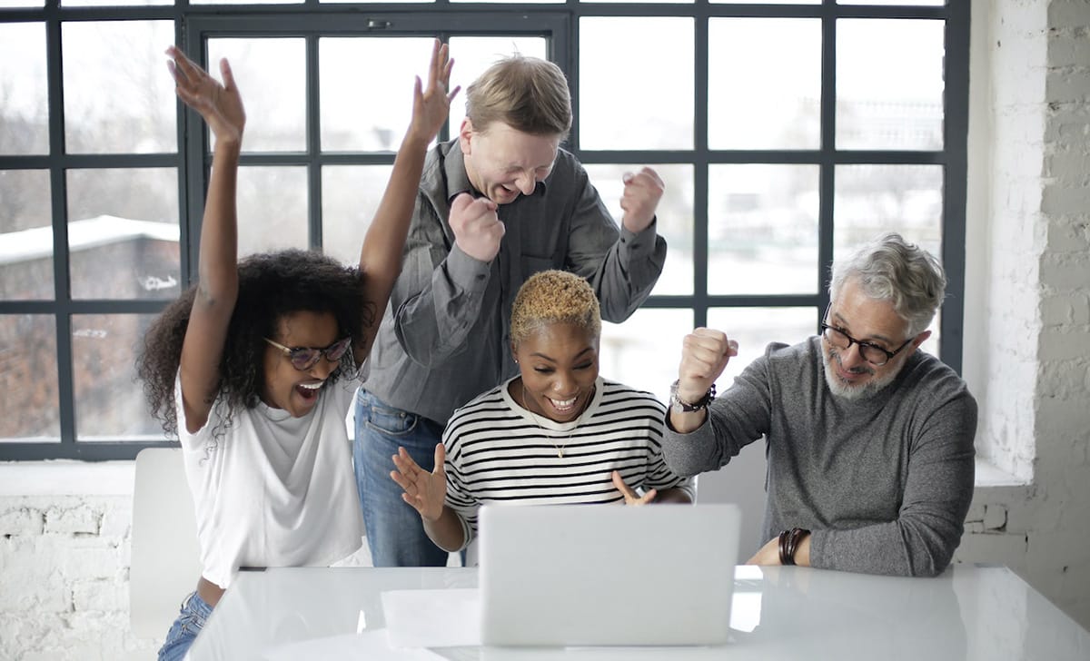 gratta e vinci online