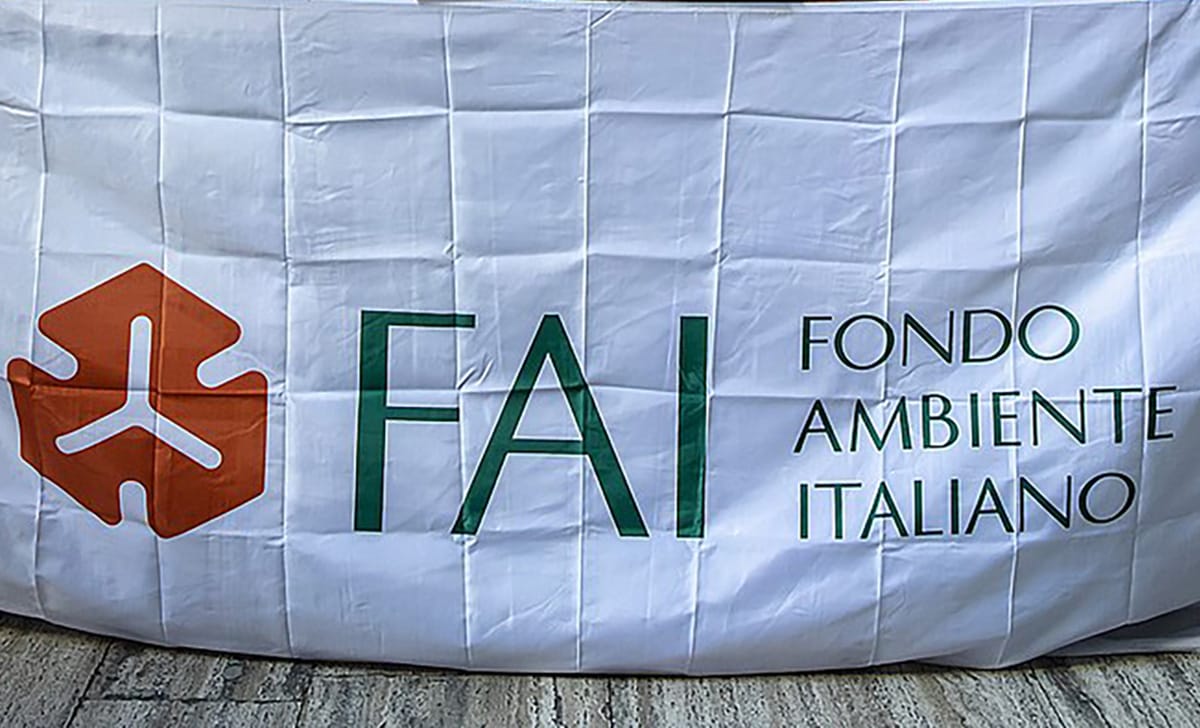 fai