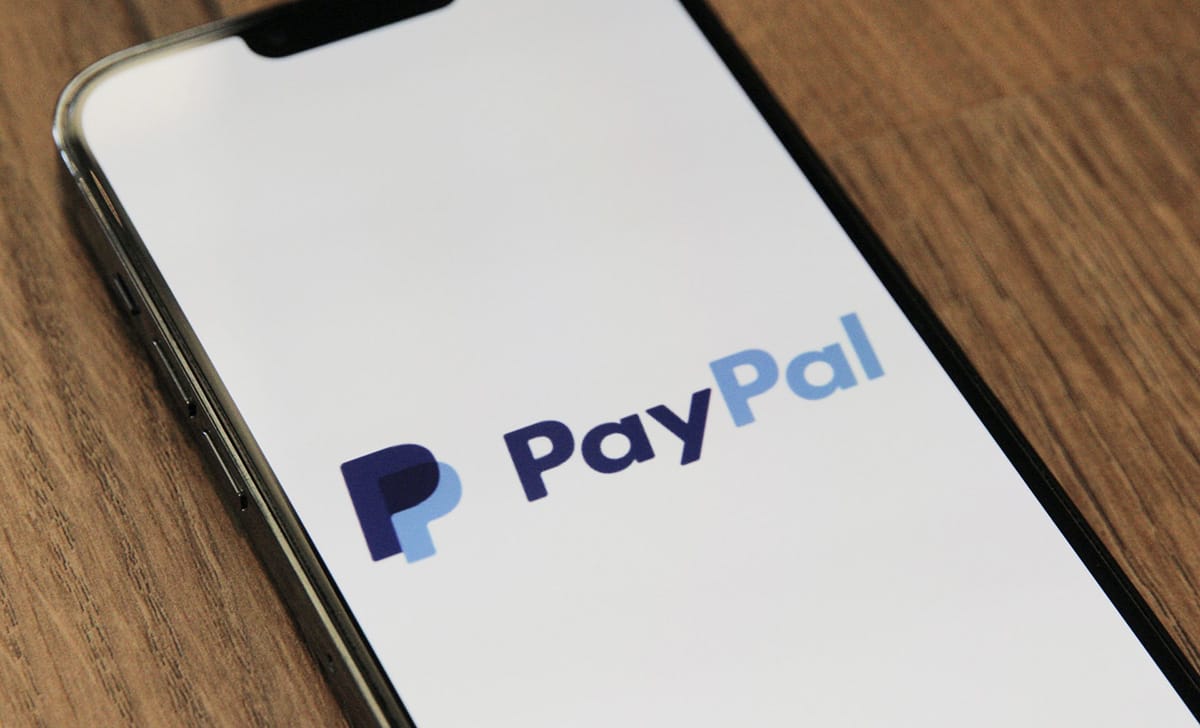 Come pagare a rate senza busta paga e in sicurezza con PayPal