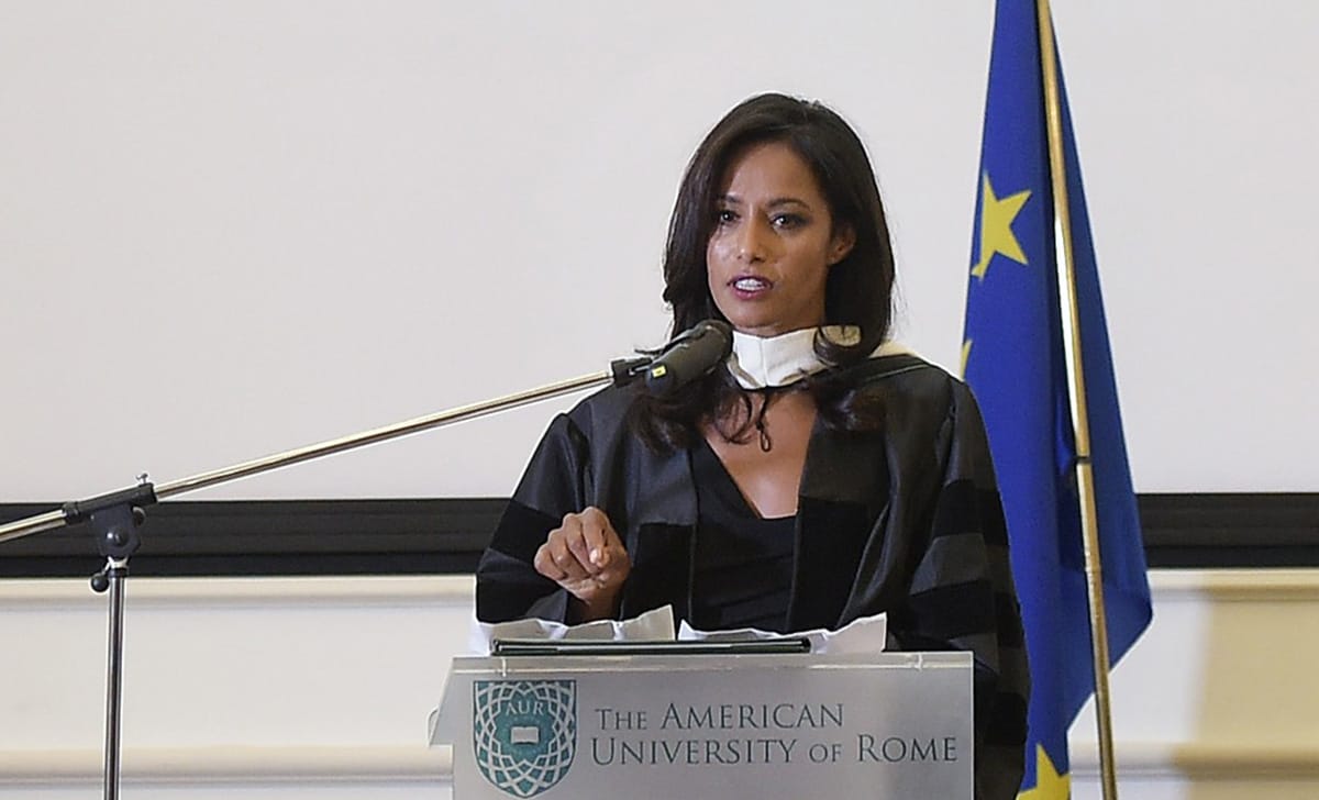 rula jebreal
