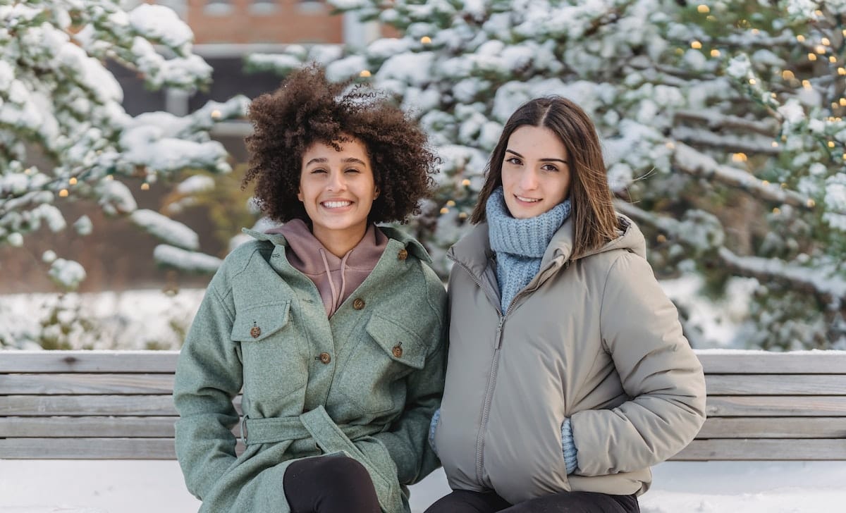 abbigliamento tessuti