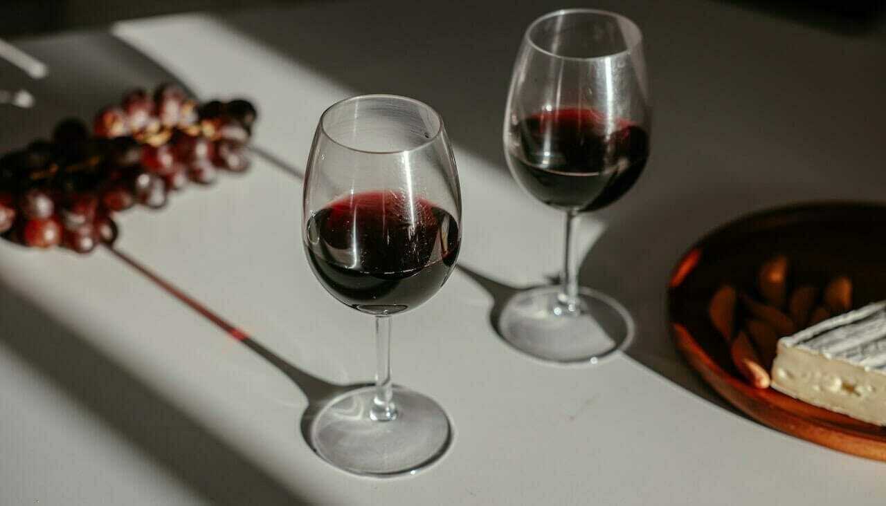 vino
