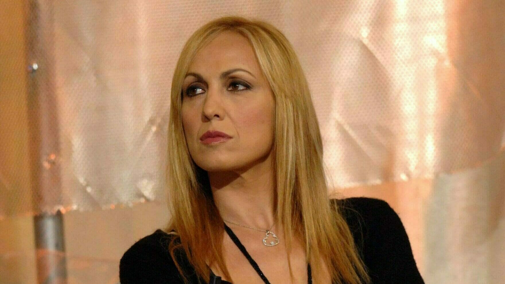 Alessandra Celentano