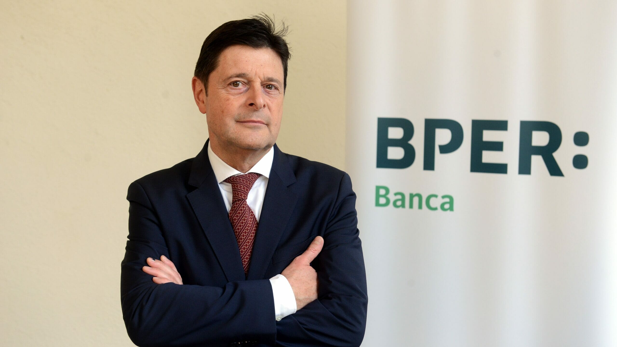 BPER BANCA